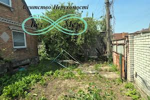 дом по адресу Парнікова, 9