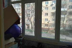 квартира за адресою Одеса, Сонячна вул., 10