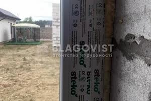 дом по адресу Молодіжна
