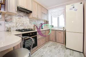 квартира за адресою Чернівецька вул., 68