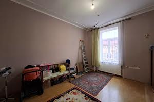 квартира по адресу Шевченко ул., 72