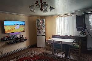 дом по адресу Евпаторийская ул., 99