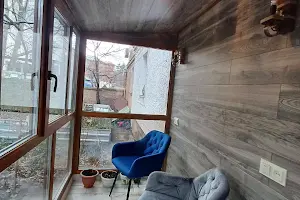 квартира за адресою Остапа Вишні вул., 54