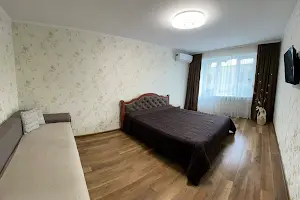 квартира по адресу Богдана Хмельницкого просп. (Героев Сталинграда), 31