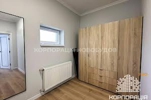 дом по адресу Ужгород, Разіна, 10