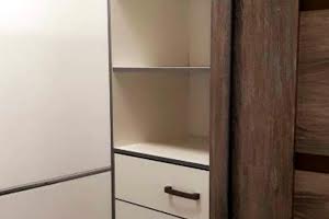 квартира по адресу Жемчужная ул., 6