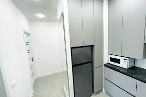 квартира за адресою Козацька вул., 21