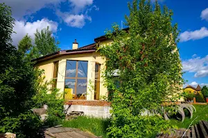 дом по адресу Києво-Святошинський