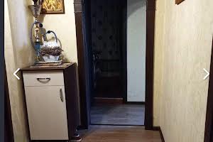 квартира за адресою Волинської Дивізії вул., 9
