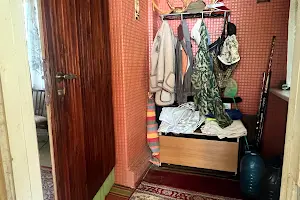 дом по адресу соснова 23, 23