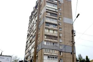 квартира по адресу Победы ул., 52