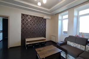 квартира за адресою Поштовий просп. (Карла Маркса), 80