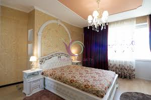 квартира за адресою Йорданська вул. (Лайоша Гавро), 1