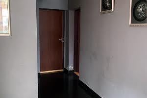 будинок за адресою Міклоша Берчені вул.