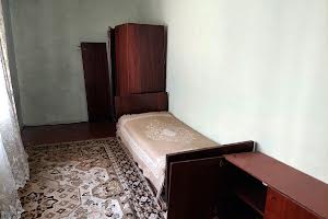 квартира за адресою Петра Сагайдачного вул., 20