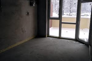 квартира за адресою Івана Сльоти вул., 6