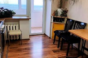 квартира по адресу Запорожского Казачества ул., 17а