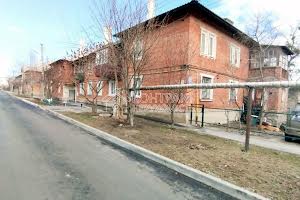 квартира по адресу 1-й Таганский пер. (1-й Таганський), 3
