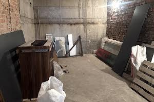 квартира за адресою Степана Бандери вул., 9/2