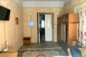 квартира за адресою Пантелеймона Куліша вул., 39