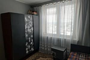 квартира по адресу Салтовское шоссе, 240