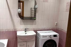 квартира за адресою Вільхова вул., 27