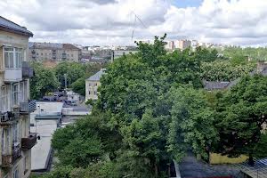 квартира за адресою Богдана Хмельницького вул., 5