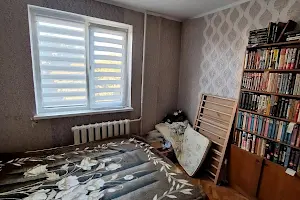 квартира за адресою Марсельська вул., 20