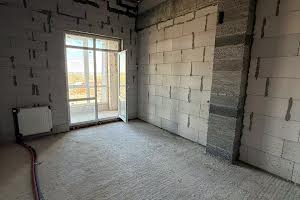 квартира по адресу Академика Воробьёва ул., 38/1
