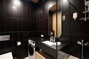 квартира за адресою Під Дубом вул. (Космонавтів), 26-Б