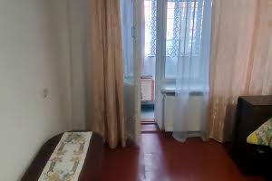 квартира по адресу Евгения Коновальца ул., 144а