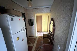 квартира по адресу 15 Апреля ул., 35