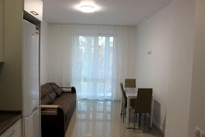 квартира за адресою Угорська вул., 12