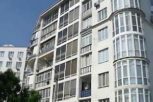квартира по адресу Люстдорфская дорога ул., 140/1
