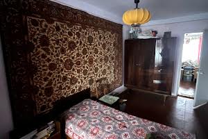 квартира за адресою Івана Пулюя вул. (Хотовицького), 7