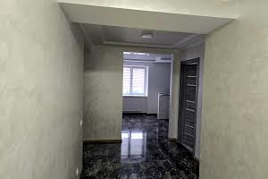 квартира за адресою Пирогова вул., 46