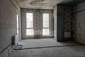 квартира по адресу Сухумская ул., 22