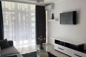 квартира по адресу Черновола просп., 16в