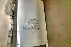 квартира по адресу Динамовская ул., 3