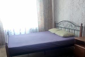 квартира за адресою Петропавлівська вул., 73