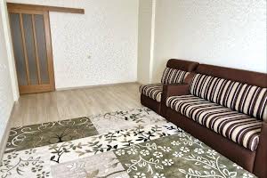 квартира по адресу Героев Днепра ул., 23