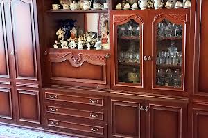 квартира за адресою Сумської Тероборони вул. (Ковпака), 57