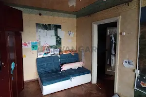квартира по адресу Ухтомского ул., 43