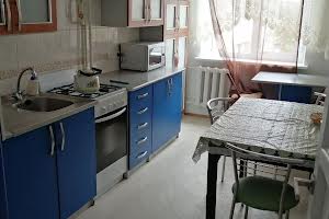 квартира по адресу Драгана ул., 1