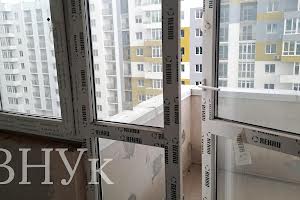 квартира по адресу Конякина ул., 3а