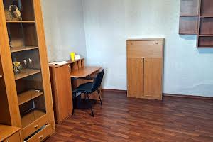 квартира за адресою Перемоги просп., 59