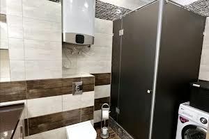 квартира за адресою Марсельська вул., 35а