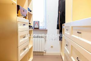 квартира за адресою Під Голоском вул., 17в