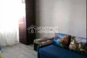 квартира по адресу Победы просп., 46