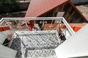 дом по адресу пров. Морозова